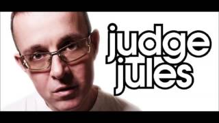 Judge Jules 30 min mix Radio One  9th April 1999 [upl. by Sidnal]