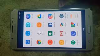 Samsung frp lock bypass 2018 new security patch calculator method faileddrparser mode not working [upl. by Yadahs]