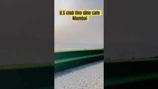 Best cafe location in Colaba Mumbai trending travel viralvideo minivlog youtubeshorts 555 [upl. by Stearns]