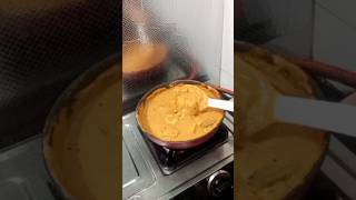 Shahi Paneer Kaise Banaye  How To Make Shahi Paneer  shorts viral paneerrecipe [upl. by Aldrich883]