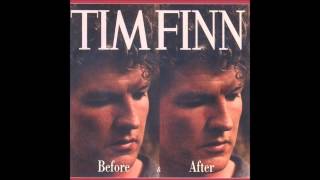 1993 TIM FINN persuasion [upl. by Ledniahs721]