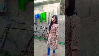 song love dance reels viralshort excellentzone danceclips Cute Girl Madhumita 💖🥰😍 [upl. by Tarah]