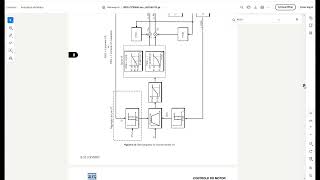 F051 inversor WEG CFW300 CFW500 dicas de conserto [upl. by Raynold949]