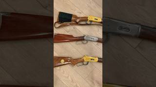 1894 Winchester winchester 1894 shorts trending pewpew rdr2 reddeadredemption [upl. by Imnubulo]