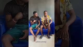 listen dont judge 😂funny funskitcomedy markangelcomedy comedy nigeriancomedyskit comedyskits [upl. by Euqinu]