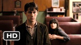 500 Days of Summer 1 Movie CLIP  Sid and Nancy 2009 HD [upl. by Hicks322]