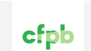 complaint to the CFPB TEMPLATE [upl. by Abramo]