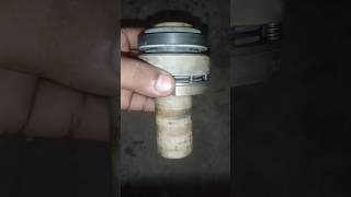 Mechanical seal parts name and installation mechanicalseal trending shortsfeed short shortvideo [upl. by Enitsugua196]