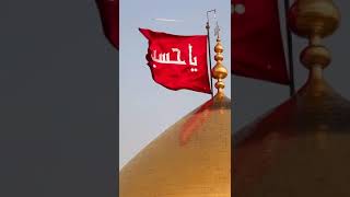 3 shaban wiladat basadad imam hussain as mubarik to all muslims shia 3shaban yahussain ali [upl. by Meesak]