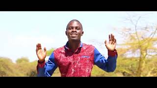 William Koronya Aliye Hai Official Video [upl. by Ayotyal]