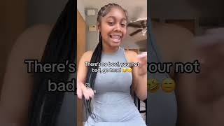 Theres no beef 🤣🤣🤣ytshorts ytviral fypシ゚viral fyp comedy funny [upl. by Hidie]