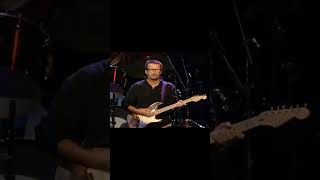 Mark Knopfler Sting Eric Clapton Phil Collins and Friends Royal Albert Hall London 15th Sep 1997 [upl. by Voletta54]