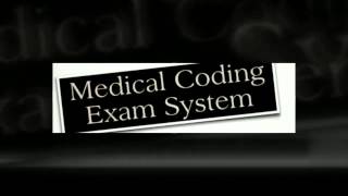 Medical Coding Exam System  Over 600 CPC Exam Questions For The AAPC Certification Exam [upl. by Lengel945]