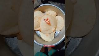 Food recipes 💯💯foodmaking INDIANStreetFoodExplorerTelugu [upl. by Eentruoc]