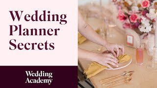 Become a Wedding Planner Online  Start Your New Career Today [upl. by Anabal837]