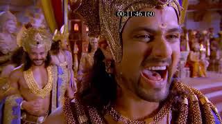 MahabharataS1E60EPISODEReferenceonlymp4 [upl. by Anieral]