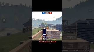 TDM 1V1 FIGHT 🤯bgmi ipad shorts pubg trandingshorts viral [upl. by Llednohs]