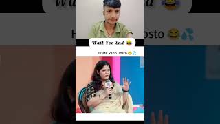 masterbeta karne se kya hota hai 🤩❣️ shorts youtubeshorts sahjireactions reaction funny [upl. by Lednam]