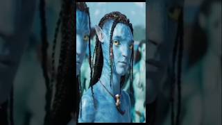 Avatar movie clipmovie netflix viral hollywood monkey [upl. by Poll32]