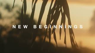 New Beginnings teaser [upl. by Castera]