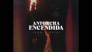 🙏🔥Antorchas encendidas [upl. by Alodee]