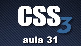 Curso de CSS3 31  Desafio  Display flex [upl. by Anabelle]