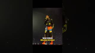 Drake drops New Song “Hey There Delilah” Remix drake heytheredelilah kendricklamar shorts [upl. by Meris]