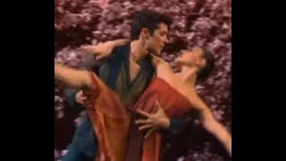 ROBERTO BOLLE  Cameristi della Scala  The Seasons [upl. by Mandell]