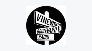 VINEWOOD BOULEVARD RADIO JINGLES  GTA V [upl. by Eveam]