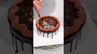 foryou cake viral cakedecorating viralvideo baking reddit redditstories storytime [upl. by Mena]