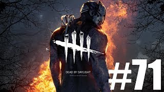 The FGN Crew Plays Dead by Daylight 71  Wanna Play a Game [upl. by Sholeen]