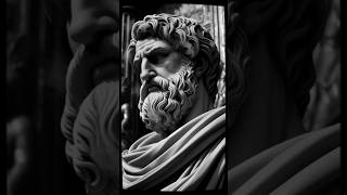 Epictetus Wisdom  Enchiridion stoicism [upl. by Bendite]