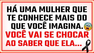 🔴 FILHO VOCÊ PRECISA SABER DISSO ANTES QUE [upl. by Edithe]