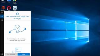 How to Uninstall Alcohol 120 on Windows 10 [upl. by Leahcar]