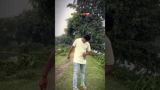 Bhalobashar Morshum ভালবাসার মরশুম  XPrem  Shreya Ghoshal  Whatsapp Status  shorts sad [upl. by Nahsaj460]