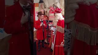 Fijne sinterklaastijd allemaal [upl. by Ykvir98]