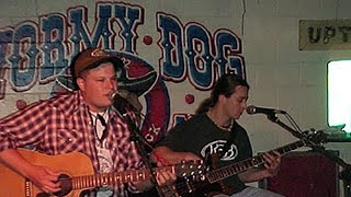 Dixieland Delight  Jason Boland  Wormy Dog Bootlegs [upl. by Kerekes]