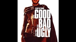 Good Bad And Ugly  Ringtone With Free Download Link [upl. by Max914]