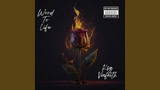 Word To Life [upl. by Yanahs583]