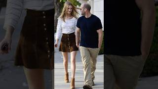 Jason Statham ❤️ Rosie Huntington love shorts [upl. by Calen]