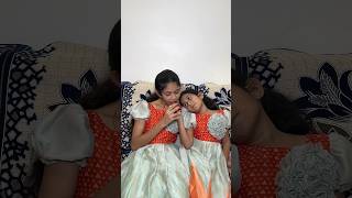 Tag your sister❤️🤗”unconditional love” shishiravlogs viral shorts emotional explore trending [upl. by Harvard]