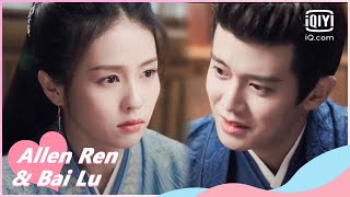 10 Highest Viewed Chinese Dramas That Have BILLIONS of Online Views [upl. by Danas383]