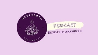 quotEl plan del almaquot  Episodio 1  Podcast [upl. by Kristan]