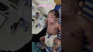 How to suction newborn baby✅ love music [upl. by Dirk]