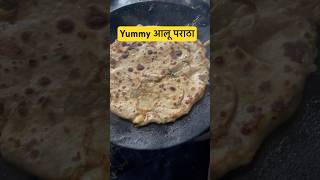 “Quick ampEasy Indian Recipes for Busy Days  Tasty Meals in Minutes ytshortviralvideofoodrecipe [upl. by Ives]