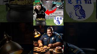 SWIFTY BLUES BROTHER IS A POLICE OFFICER🤯🤔THE TRUTH ABOUT SWIFTY BLUE swiftyblue police [upl. by Osugi]