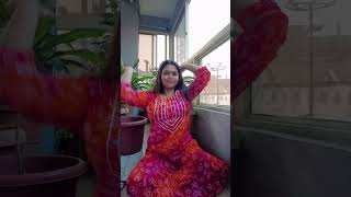 Isshhhh🙈 bollywood bollywoodsongs hindisong music bairipiya aishwarya song trending dance [upl. by Lehet]