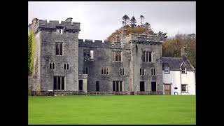 Armadale Castle Isle of Skye North amp Isles  Discover Scotland [upl. by Nancie]