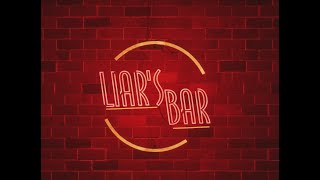 ROEN Liars Bar Gameplay discord  EP202 [upl. by Irami]