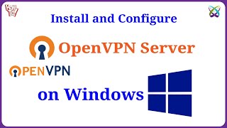 Monitor Windows Servers with Zabbix WMI PerfMon and Agent Configuration [upl. by Dorolice]